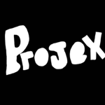 Projexs