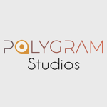 Polygram Studios
