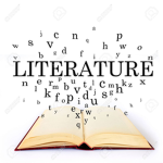 Literature club!