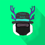 THE YEET BOIZ