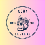 Soul SeeKerS SSKS