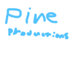 PineProductions