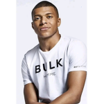 # kylian mbappe