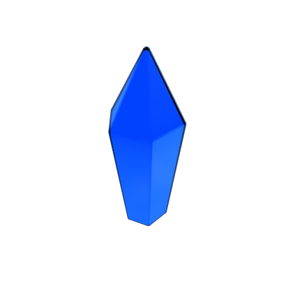 Goo Crystal