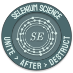 Selenium Science