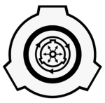SCP Site-91 Internal Security Department