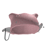 Roblox entity thumbnail