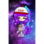Kady Gang