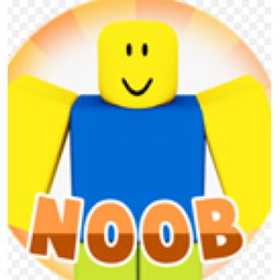 Noob meeting