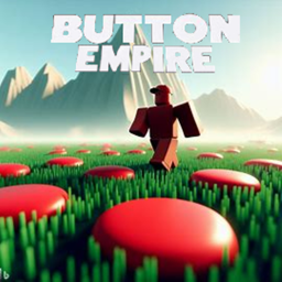 Button Empire