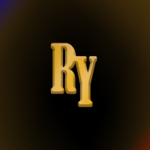 RoYel studios