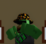 Brodbee123’s group