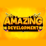 Amazing Development