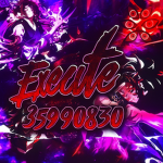 メxvxvxvx