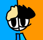 Cayden And Ryan Community