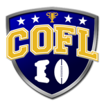 [COFL] Clips Old Football League