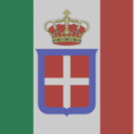 Regnο d'Itαliα
