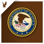 [USA][ Department of Justice