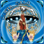 PRELUDIO DO CANTA GALO DENGOSO ~O ESFOLAR DA PEDRA