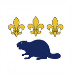 Royal Company of New France