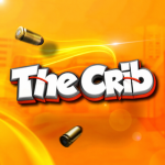 The Crib Interactive