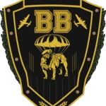 The Bulldog Brigade Group Thumbnail