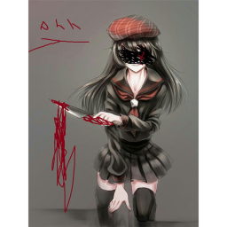 survive the killer girls killer