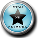 NB Star Network