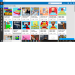 BuilderBrosProduction