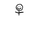 The_Oofer