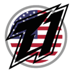 "Tier 1 America"