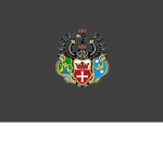 Königsberg