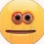 ;M
