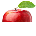 apples for alexa