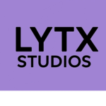 Lytx Studios