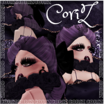 ⋆ CoriZ ⋆