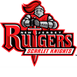 Rutgers Scarlet Knights™