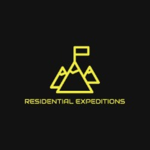 Residential Expeditions