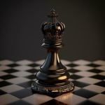 Chess Inc