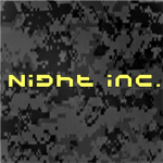NIGHT inc.