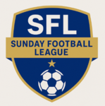 Sunday Football League | SFL