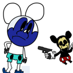 MasonDev