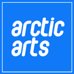 Arctic Arts