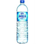 Aqua Coorporation
