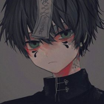 komorebi_