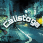 Calistoga