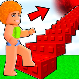 stair 999999