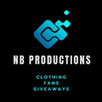 NB Productions CG