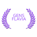 [] ~ Gens Flavia ~ []