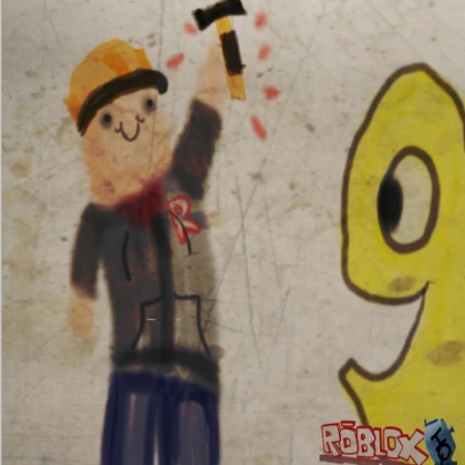 Builderman